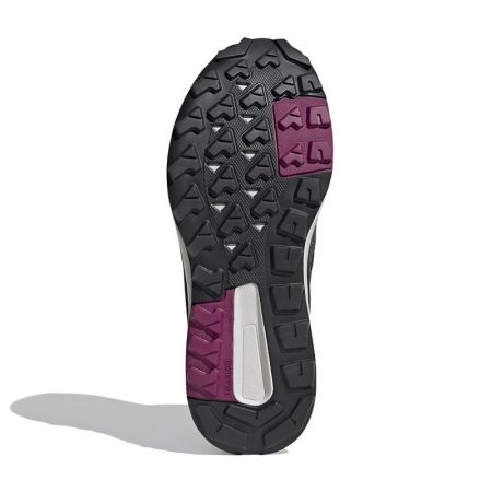 ΠΑΙΔΙΚΑ ΑΘΛΗΤΙΚΑ ΠΑΠΟΥΤΣΙΑ  ADIDAS Terrex Trailmaker Mid Cold.Rdy 518068 FV6922 εικόνα 6